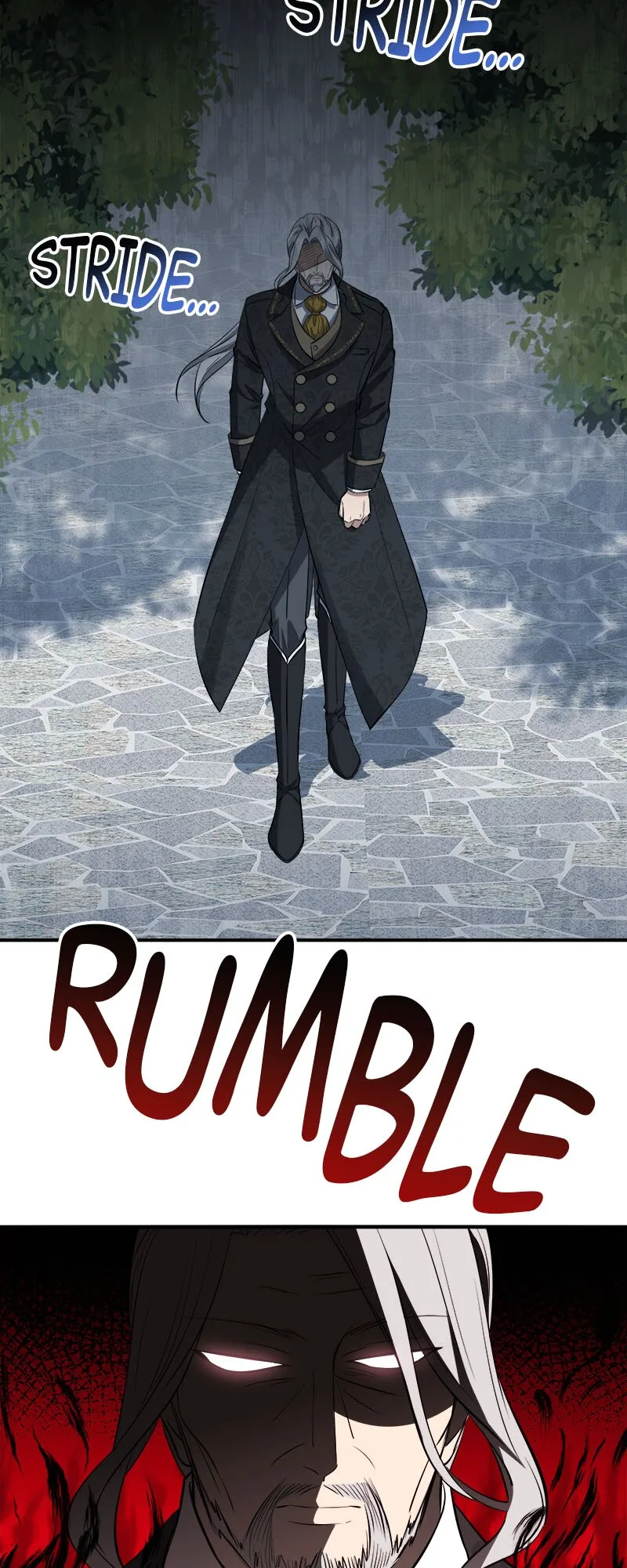 I Woke Up As a Notorious Troublemaker! Chapter 48 page 67
