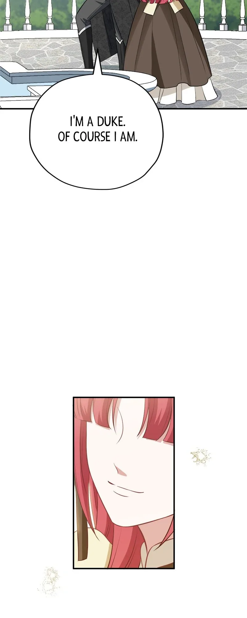 I Woke Up As a Notorious Troublemaker! Chapter 48 page 72