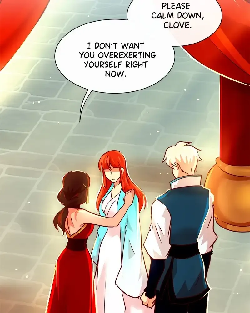 Subzero Chapter 47 page 3