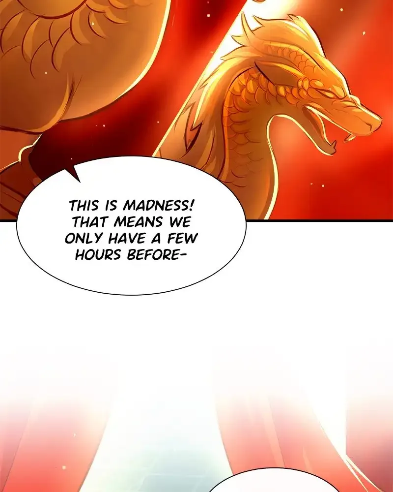 Subzero Chapter 47 page 2