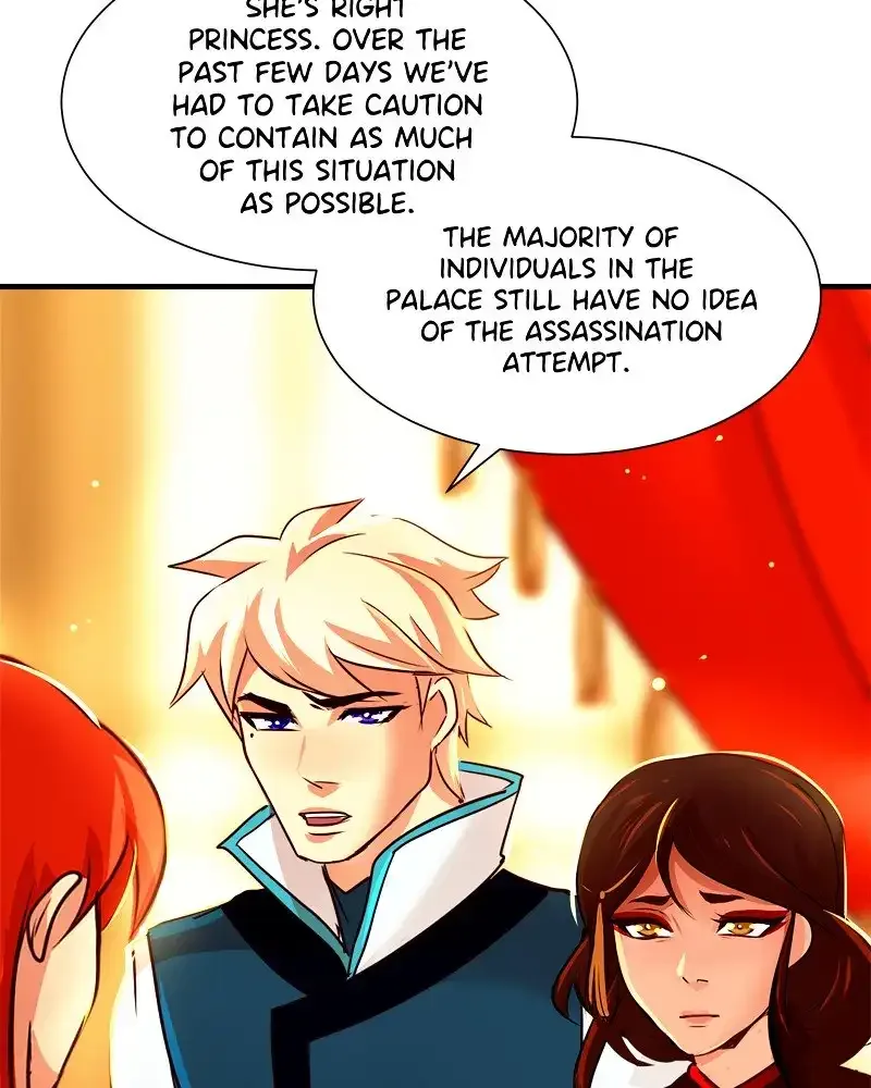 Subzero Chapter 47 page 7