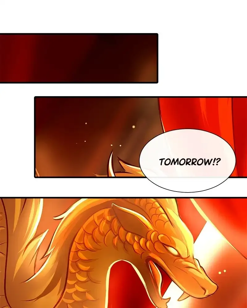 Subzero Chapter 47 page 1