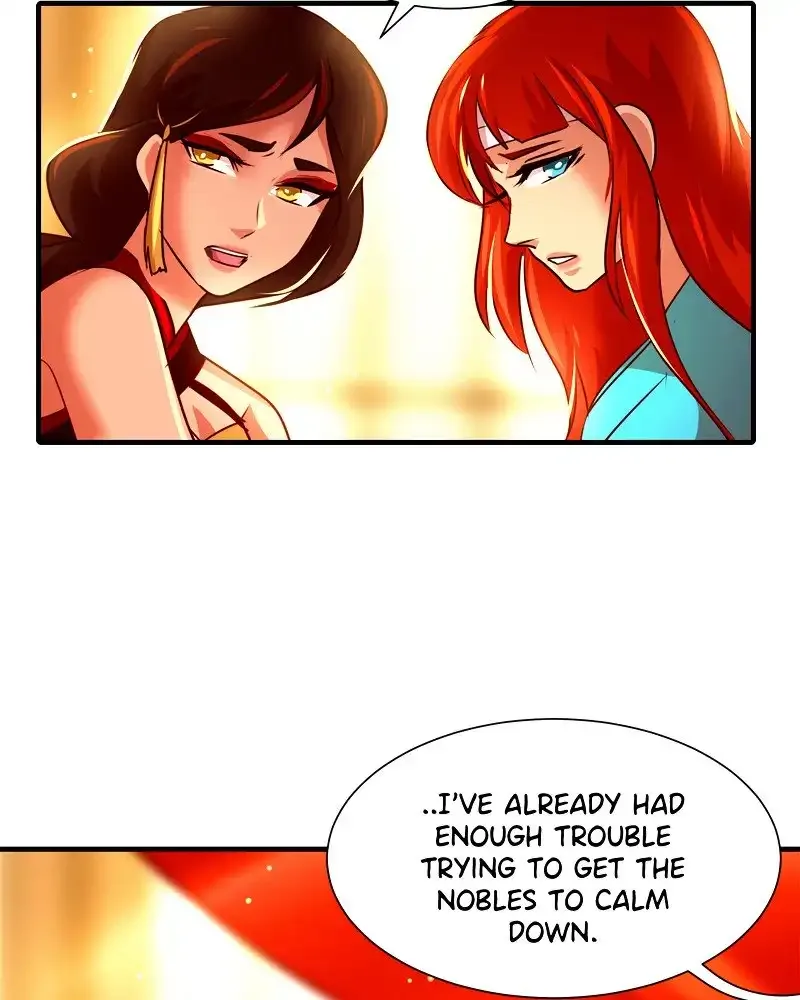 Subzero Chapter 47 page 5