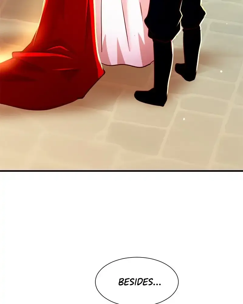 Subzero Chapter 47 page 4