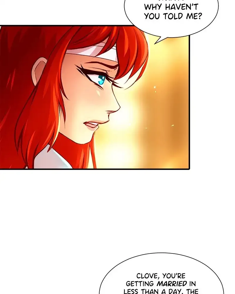 Subzero Chapter 47 page 21