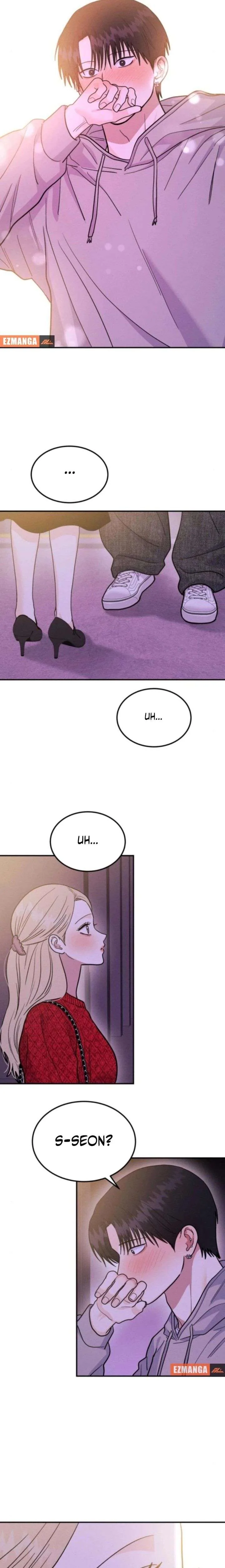 Battle of Mosol Chapter 49 page 3
