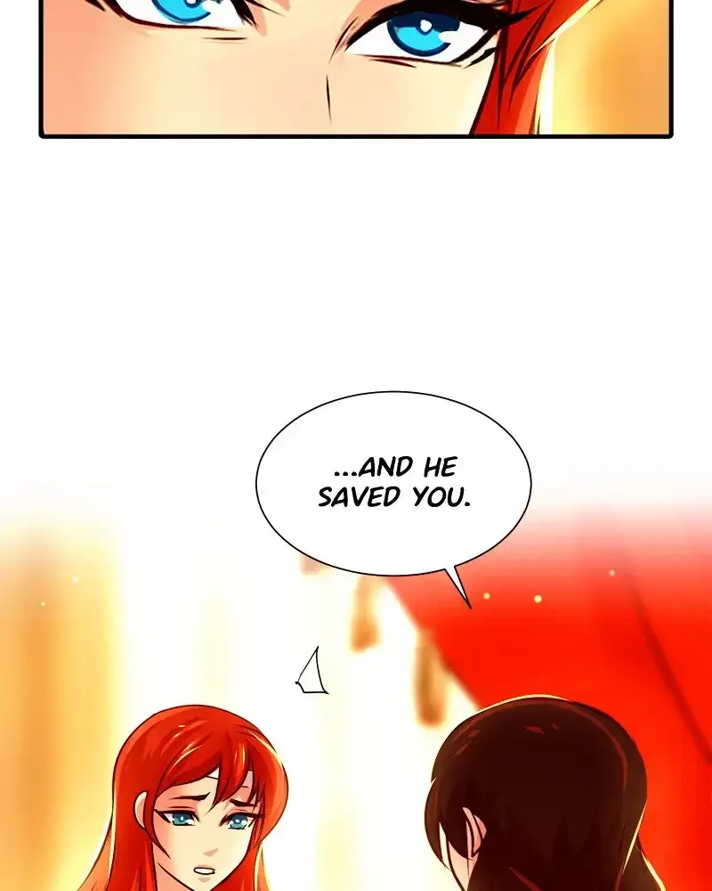 Subzero Chapter 47 page 18