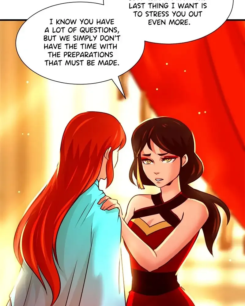 Subzero Chapter 47 page 22