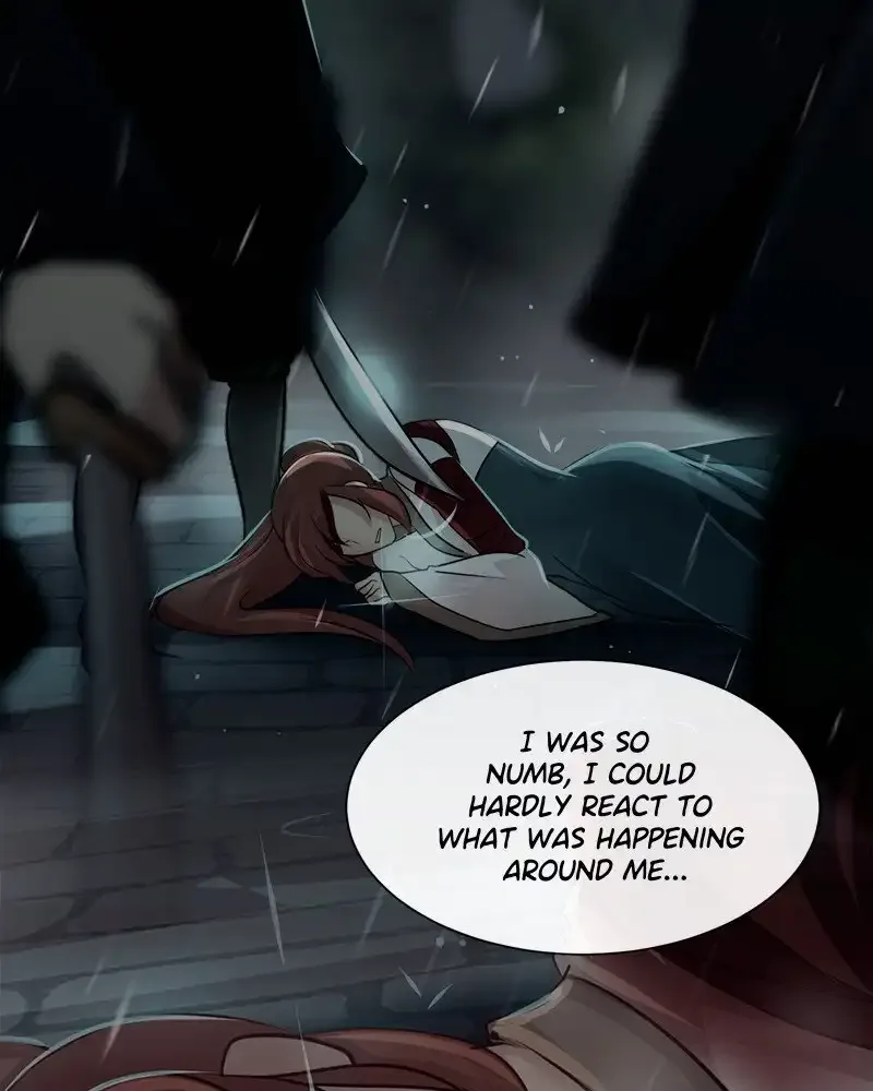 Subzero Chapter 47 page 14