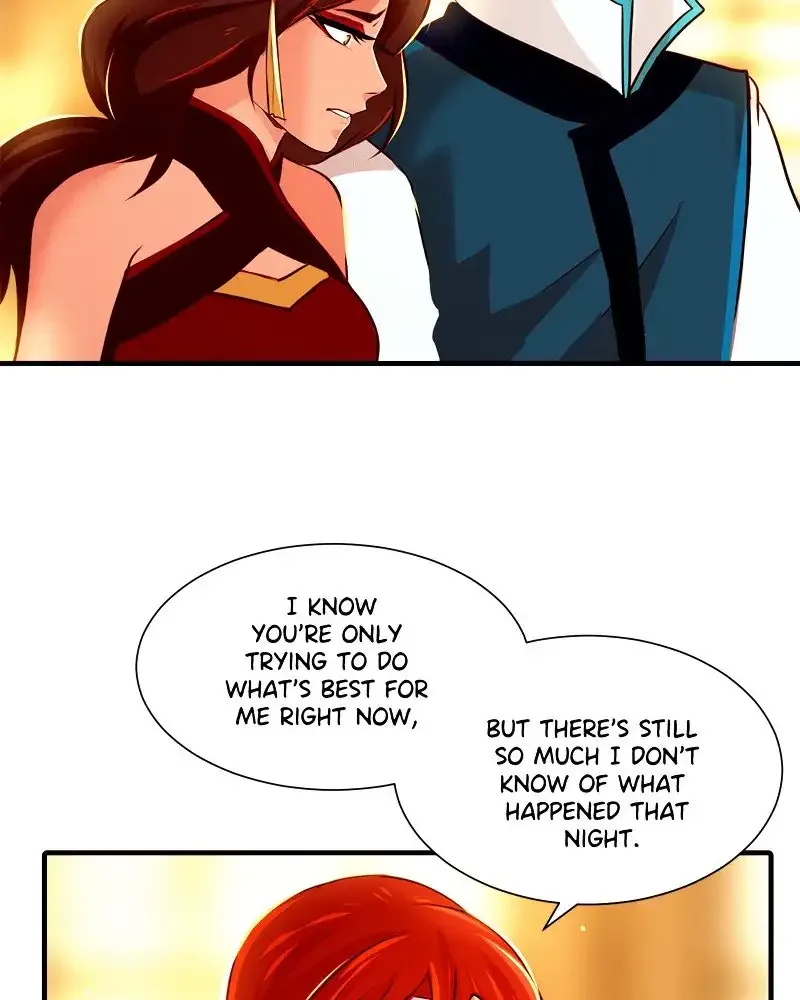 Subzero Chapter 47 page 11