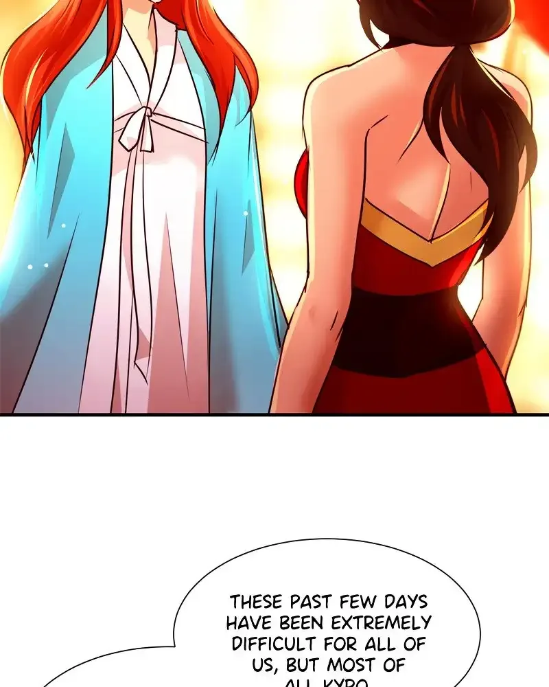 Subzero Chapter 47 page 19