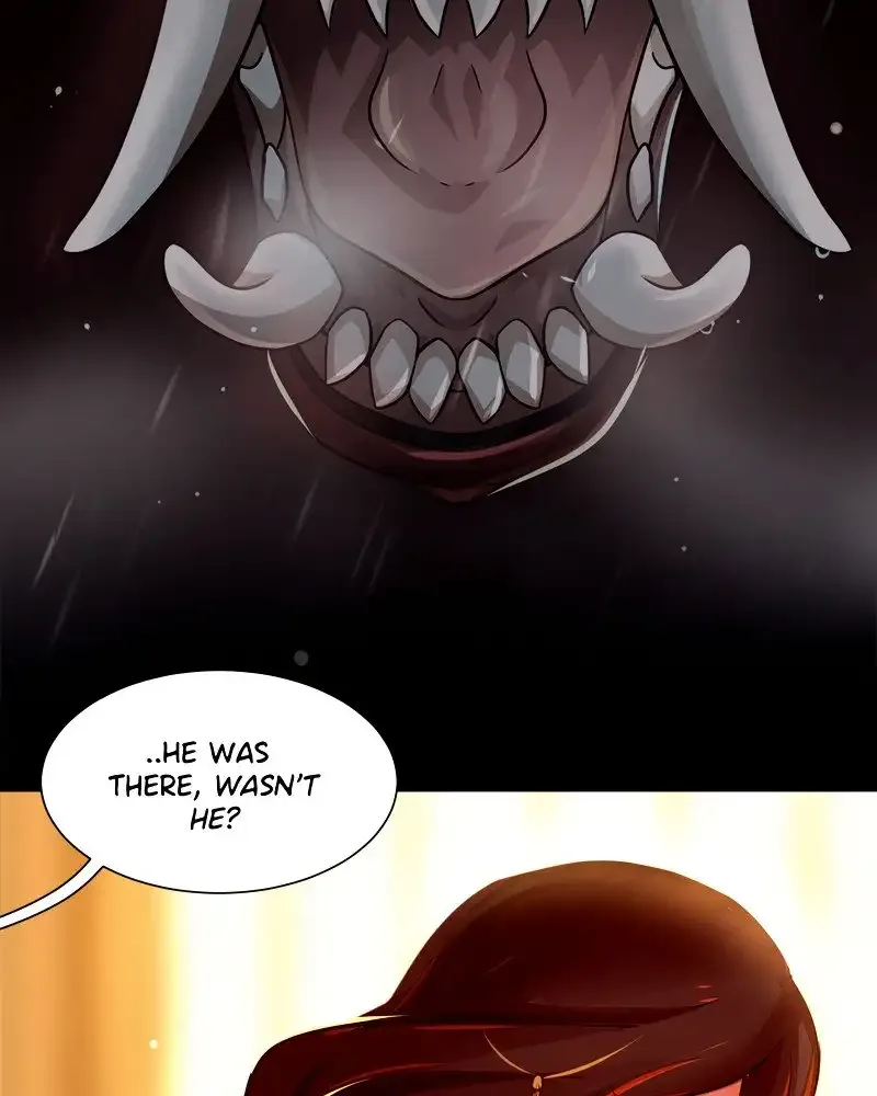 Subzero Chapter 47 page 16