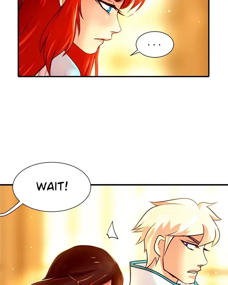 Subzero Chapter 47 page 10