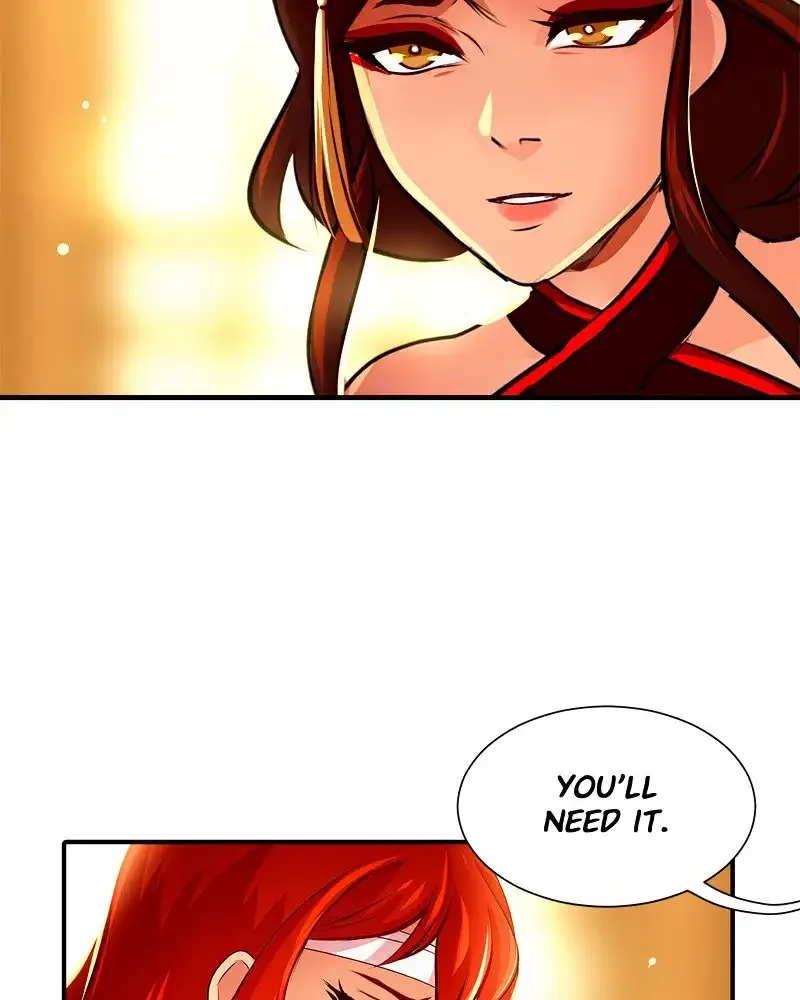 Subzero Chapter 47 page 9