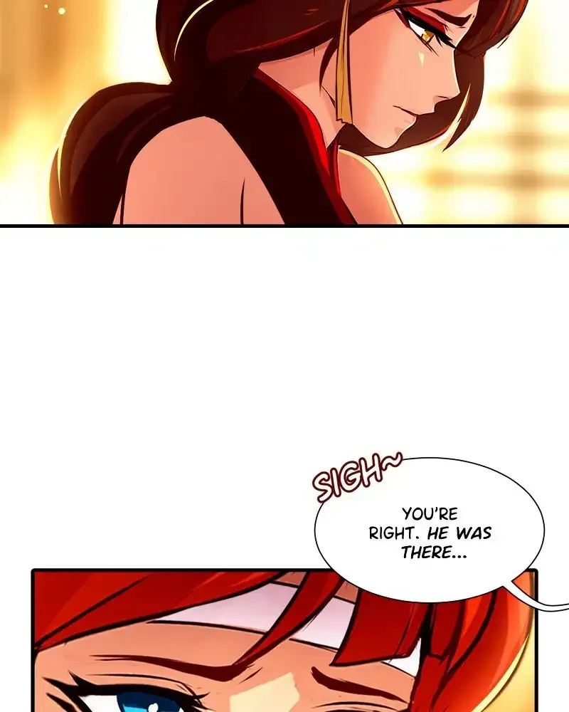 Subzero Chapter 47 page 17