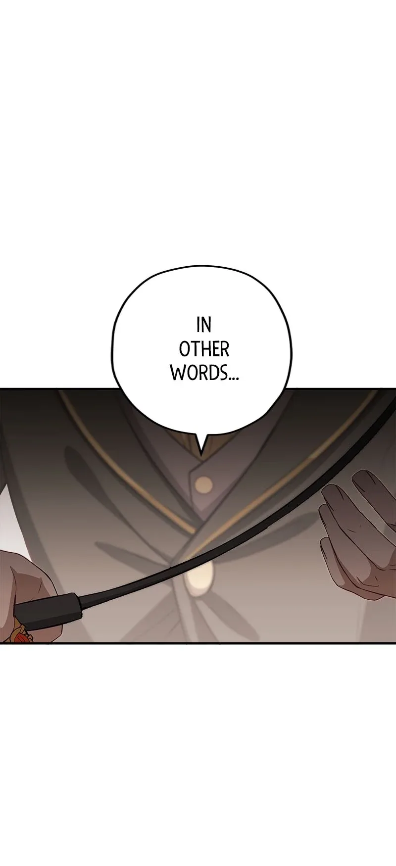 I Woke Up As a Notorious Troublemaker! Chapter 49 page 14