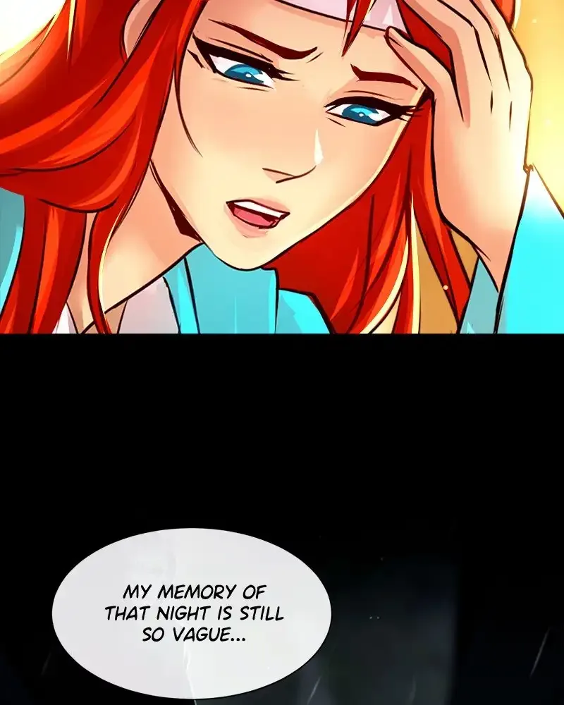 Subzero Chapter 47 page 13