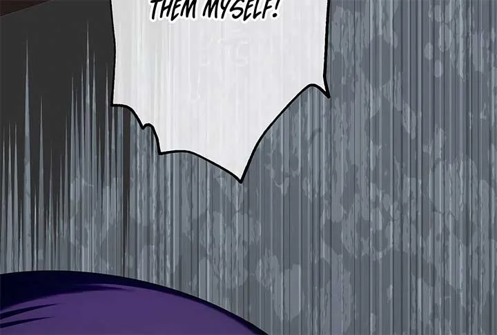 The Silent Sacrifice Princess And The Black Dragons Marriage Chapter 47 page 8