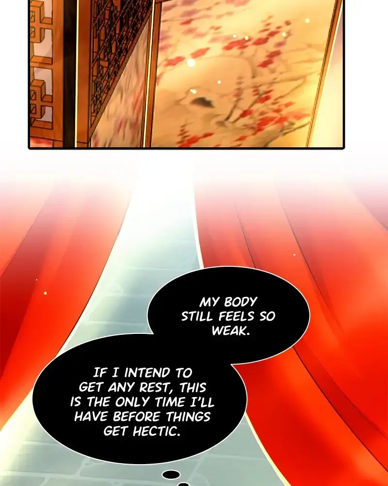 Subzero Chapter 47 page 26