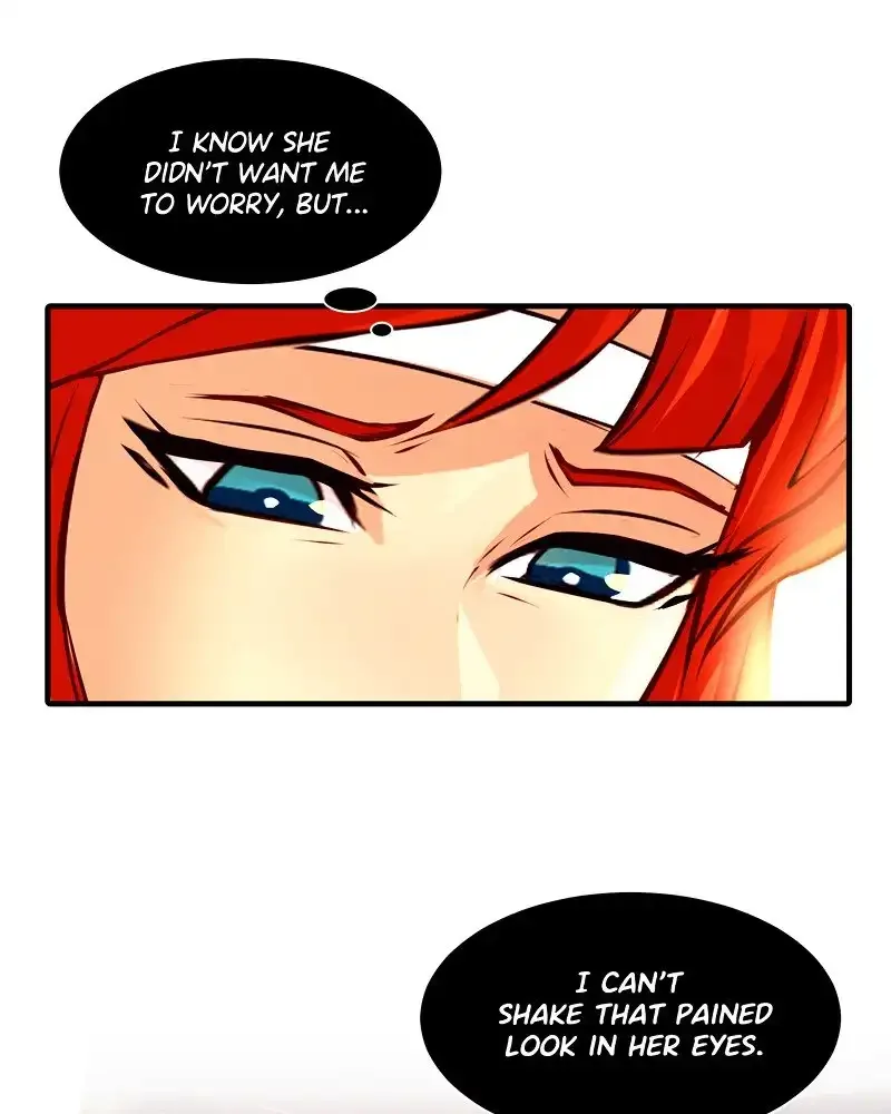 Subzero Chapter 47 page 29