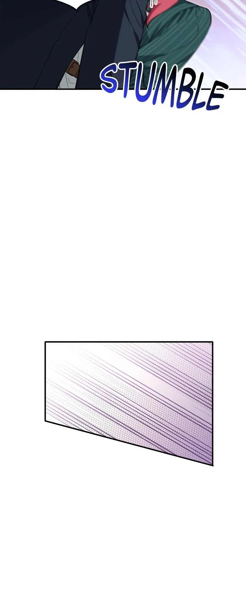 I Woke Up As a Notorious Troublemaker! Chapter 49 page 23