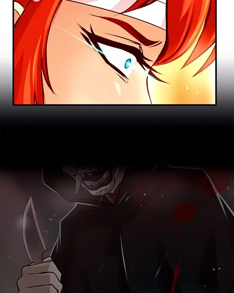 Subzero Chapter 47 page 34