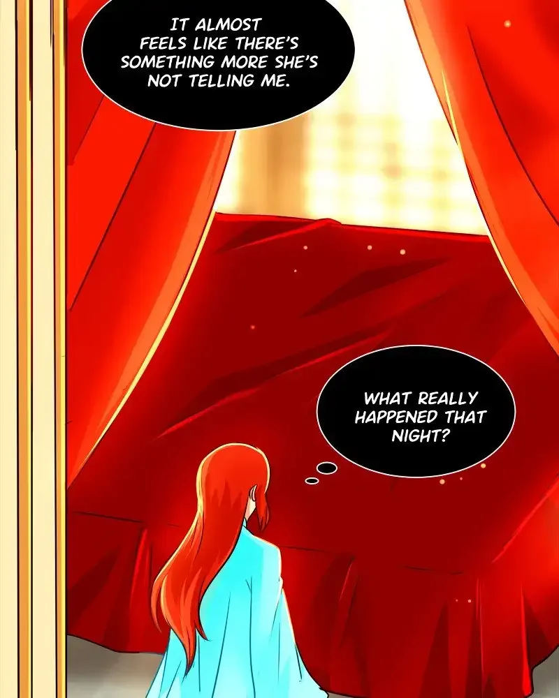 Subzero Chapter 47 page 31