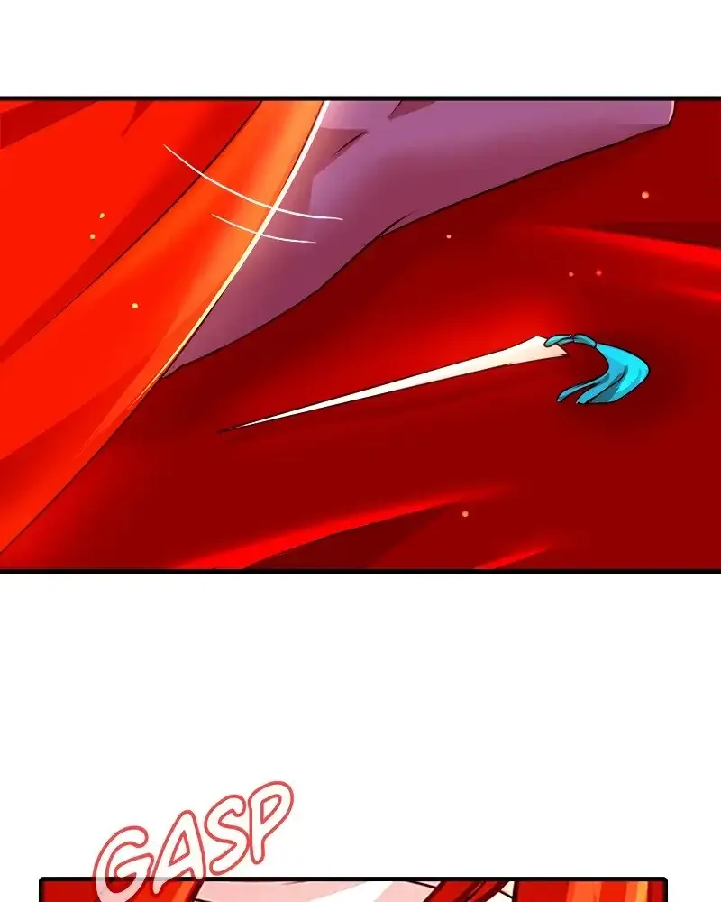 Subzero Chapter 47 page 33
