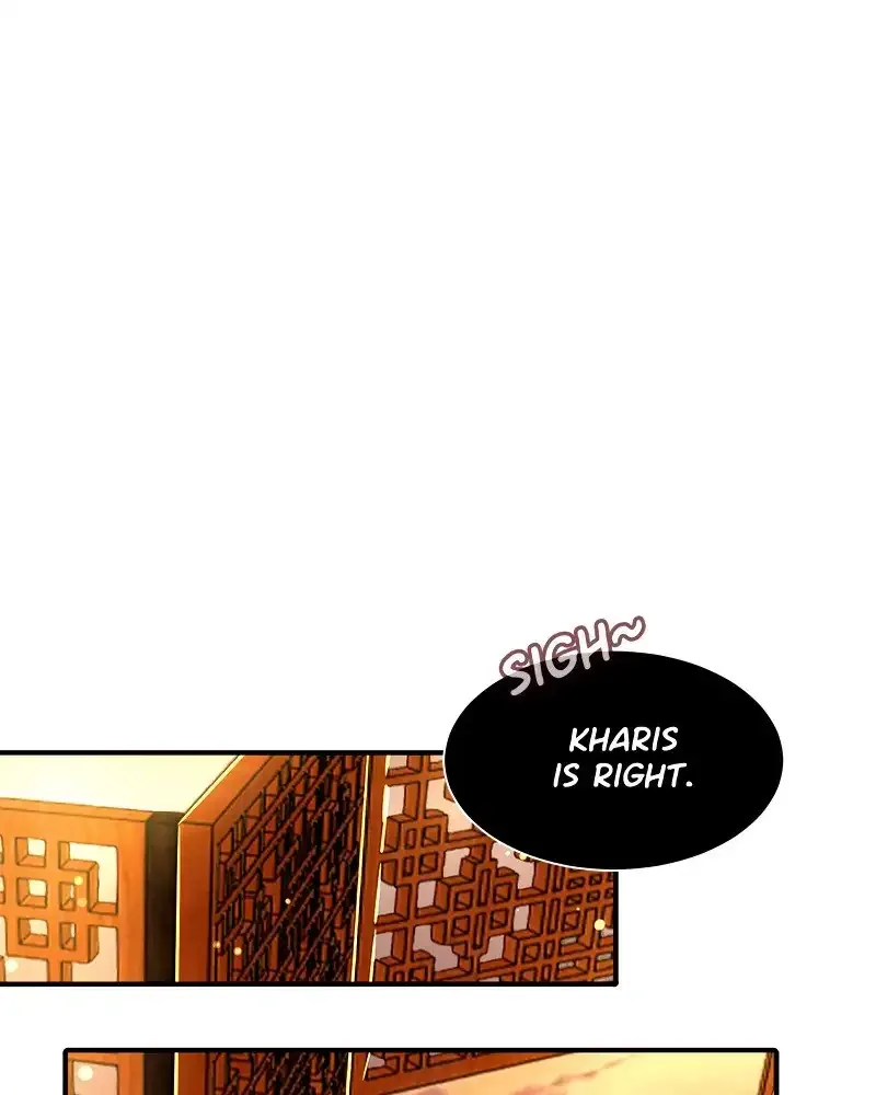 Subzero Chapter 47 page 25