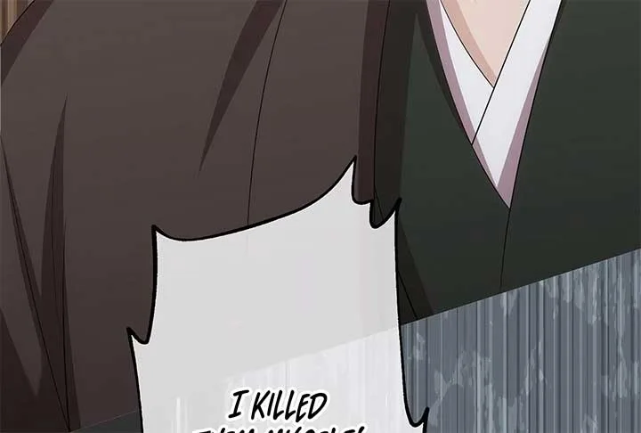The Silent Sacrifice Princess And The Black Dragons Marriage Chapter 47 page 7
