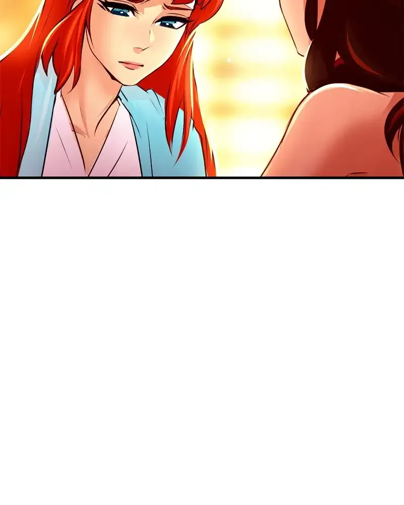 Subzero Chapter 47 page 24