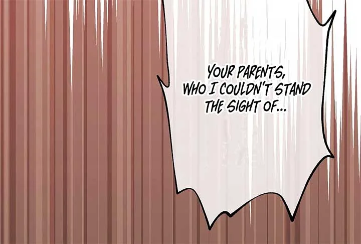 The Silent Sacrifice Princess And The Black Dragons Marriage Chapter 47 page 4