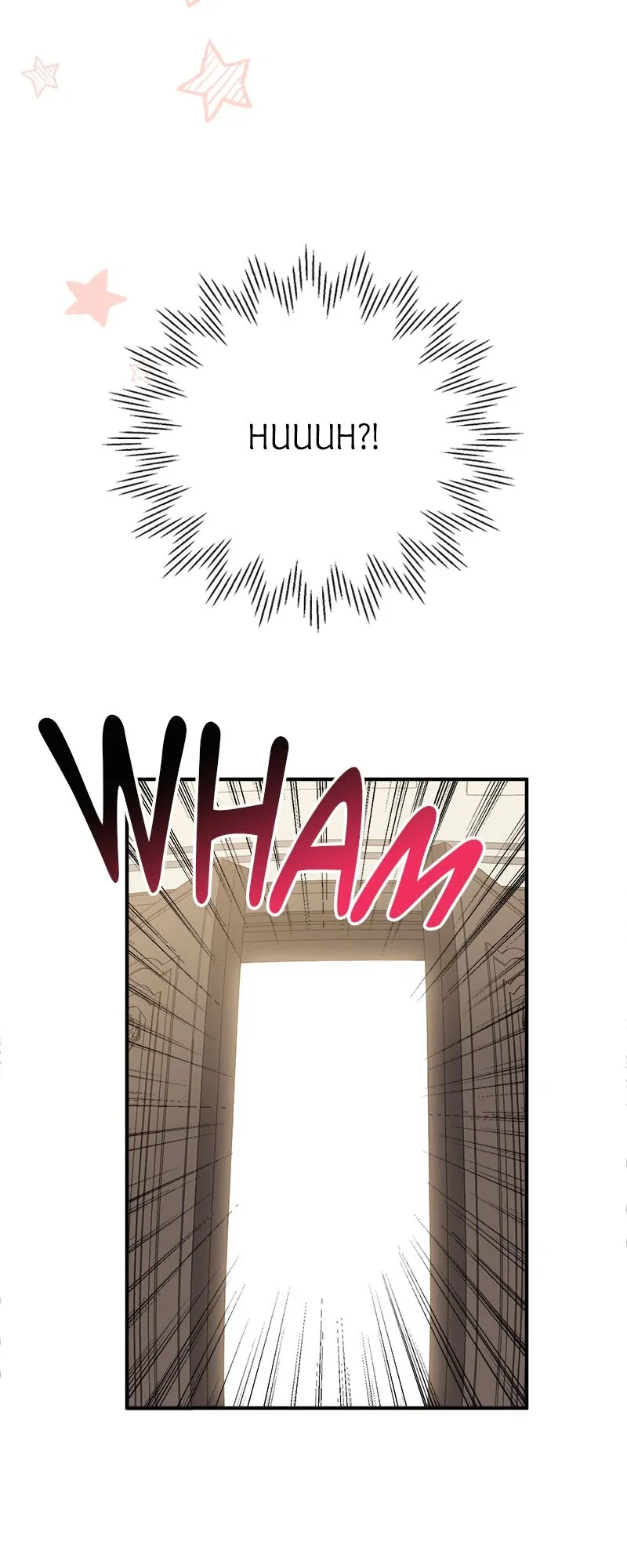 I Woke Up As a Notorious Troublemaker! Chapter 49 page 34