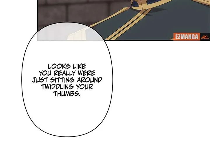 The Silent Sacrifice Princess And The Black Dragons Marriage Chapter 47 page 37