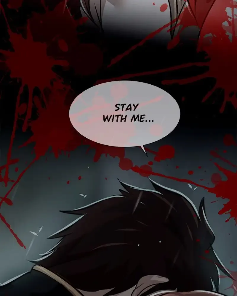 Subzero Chapter 47 page 40