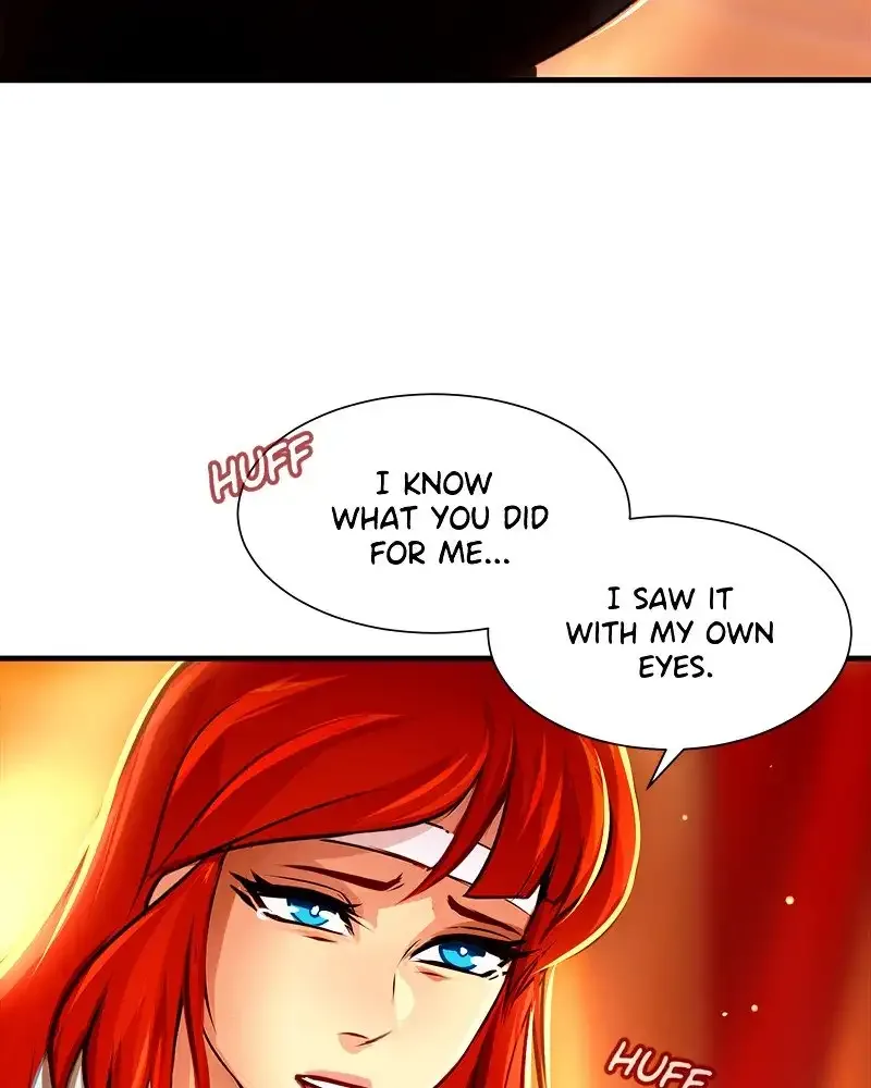 Subzero Chapter 47 page 51