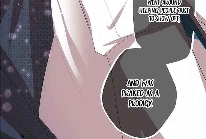The Silent Sacrifice Princess And The Black Dragons Marriage Chapter 47 page 22