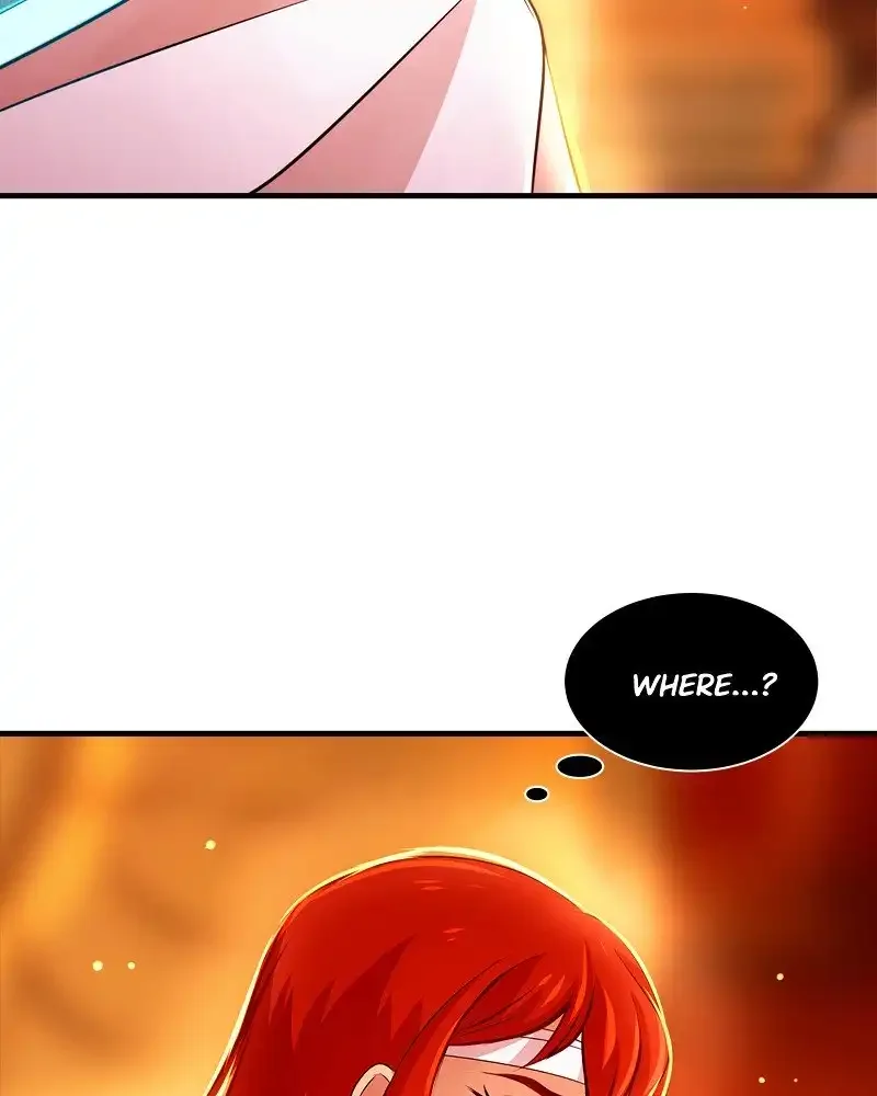 Subzero Chapter 47 page 44