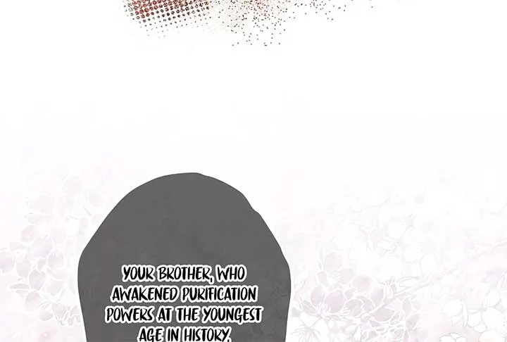 The Silent Sacrifice Princess And The Black Dragons Marriage Chapter 47 page 19