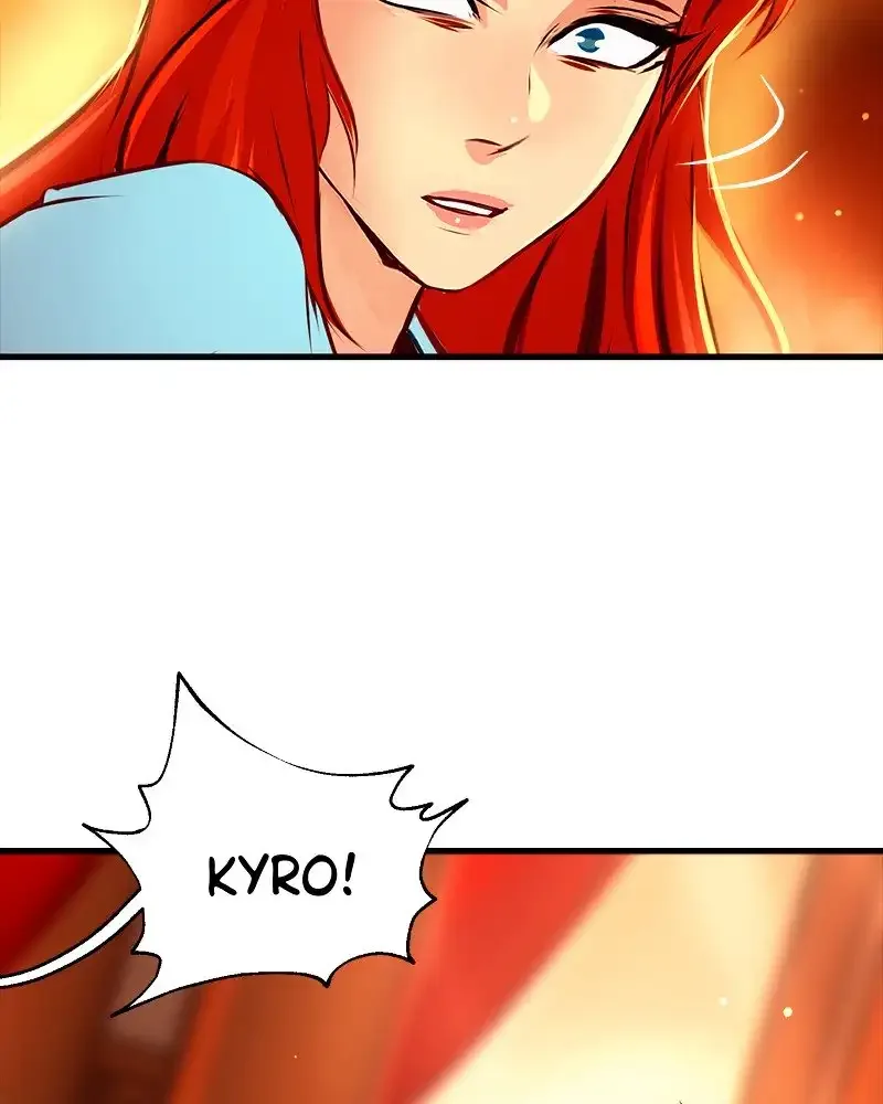 Subzero Chapter 47 page 46