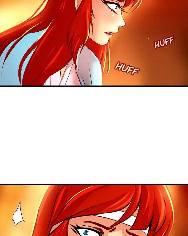 Subzero Chapter 47 page 45