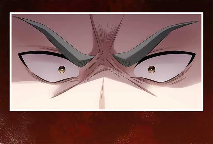 The Silent Sacrifice Princess And The Black Dragons Marriage Chapter 47 page 17