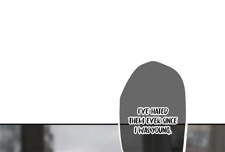 The Silent Sacrifice Princess And The Black Dragons Marriage Chapter 47 page 13