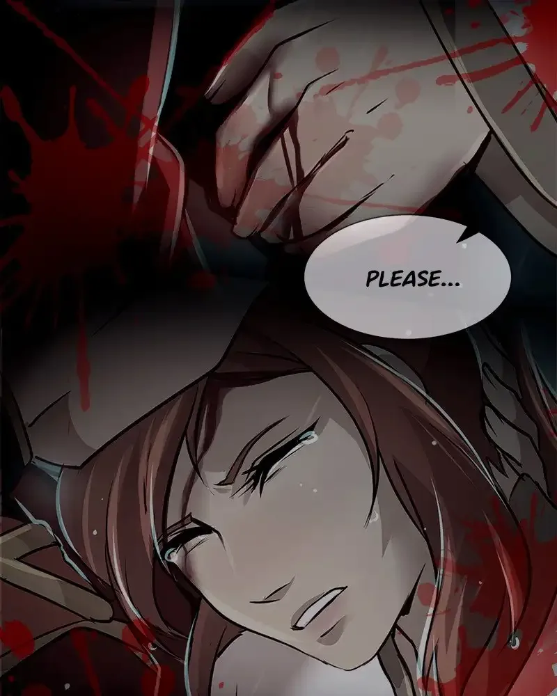 Subzero Chapter 47 page 39