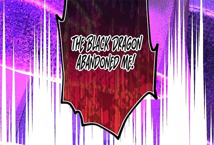 The Silent Sacrifice Princess And The Black Dragons Marriage Chapter 47 page 29