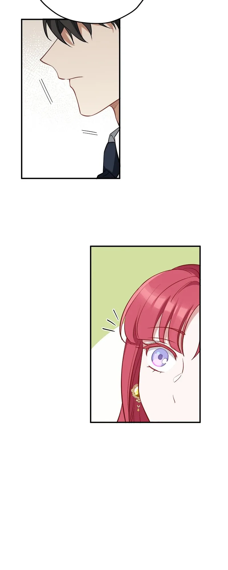 I Woke Up As a Notorious Troublemaker! Chapter 49 page 43