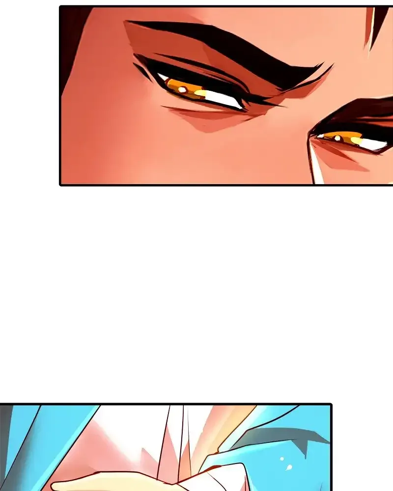 Subzero Chapter 47 page 61
