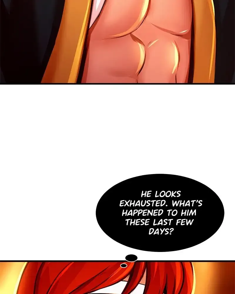 Subzero Chapter 47 page 59