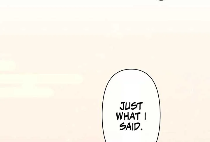 The Silent Sacrifice Princess And The Black Dragons Marriage Chapter 47 page 40
