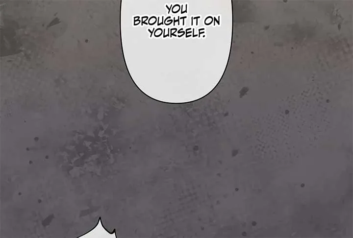 The Silent Sacrifice Princess And The Black Dragons Marriage Chapter 47 page 47